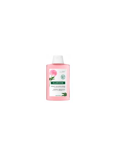 klorane_pack_champú_calmante_a_la_peonia_+_acondicionador_cabello_sensible_a_la_peonia_450ml_3282779349208_oferta