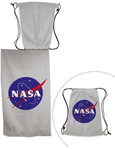 nasa_pack_de_toalla_y_bolsa_de_playa