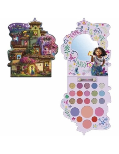 lorenay_disney_encanto_paleta_de_maquillaje_infantil_con_15_sombras_de_ojos