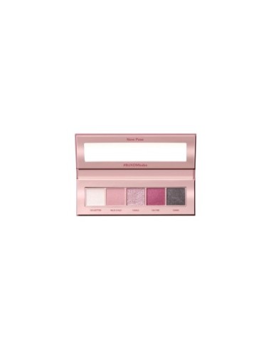 buxom_dolly_eyeshadow_palette_diva_dolly_-_paleta_de_sombras_de_ojos_con_12_tonos_0194249003219_oferta