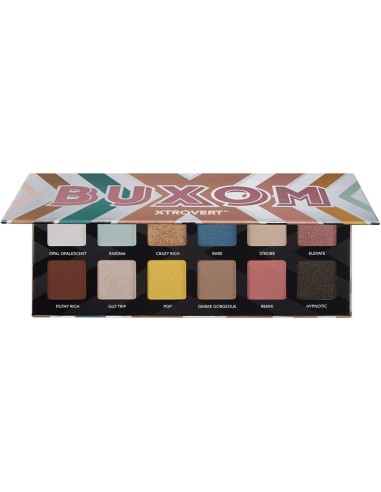 buxom_xtrovert_eye_palette_paleta_de_sombras_de_ojos_con_12_tonos_versátiles_0194249000386_oferta