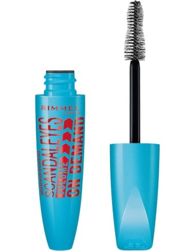 rimmel_london_scandaleyes_volume_on_demand_máscara_de_pestañas_waterproof_negro_3614229221572_oferta