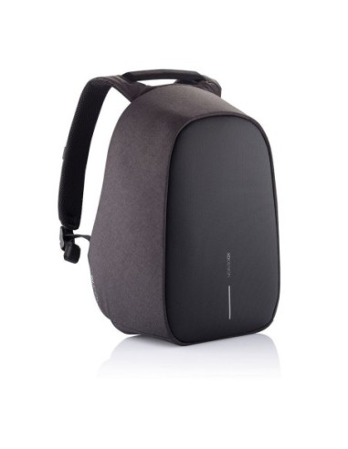 xd_design_mochila_antirrobo_bobby_hero_xl_17_pulgadas_con_puerto_usb_resistente_al_agua_unisex_negro_8714612115534_oferta