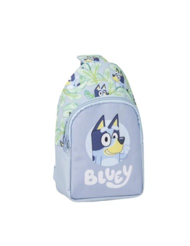 cerda_mochila_infantil_bandolera_bluey_azul_13_x_23_x_7_cm_correas_ajustables_8445484348798_oferta