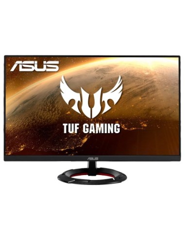 asus_monitor_tuf_gaming_vg249q1r_23