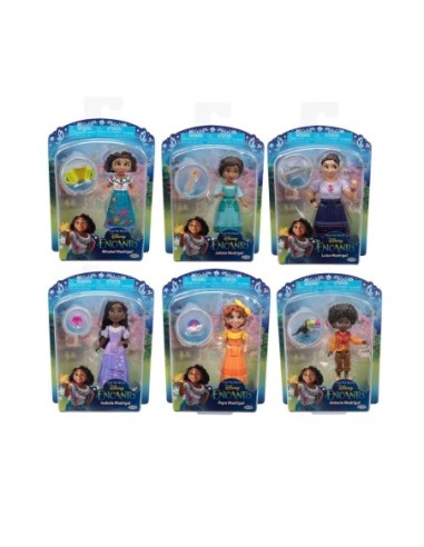 jakks_pacific_muñeca_mini_encanto_disney_8cm_con_accesorios_surtidos_0192995219274_oferta