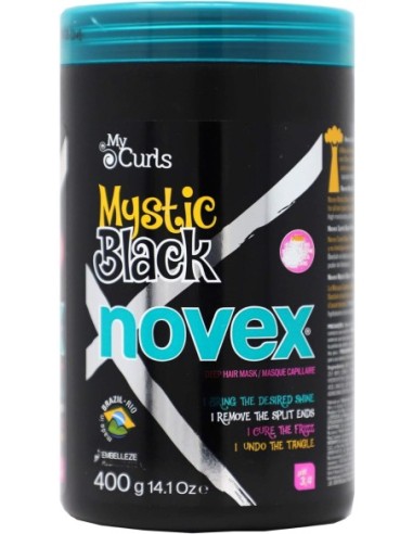 novex_santo_black_poderoso_mascarilla_mystic_black_400_ml_0876120003760_oferta