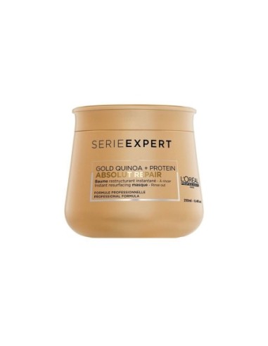 l'oreal_expert_professionnel_absolut_repair_golden_mascarilla_capilar_500_ml_hidratante_3474636975181_oferta