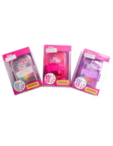 mattel_barbie_extra_mini_maleta_sorpresa_con_accesorios_para_joyería