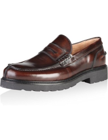 made_in_italia_mocasines_stefano_tdm_marrón_talla_40_hombre_temporada_otoño-invierno_8050750168071_oferta