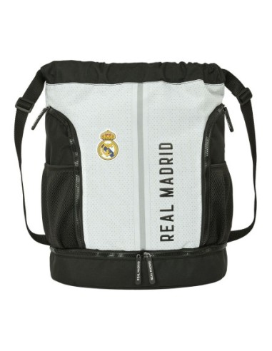 safta_saco_mochila_real_madrid_1ª_equip._24/25