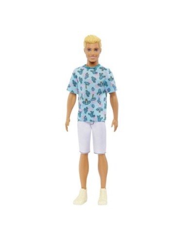 mattel_barbie_fashionistas_ken_muñeco_n._211_hjt10_con_estilo_moderno_0194735094059_oferta