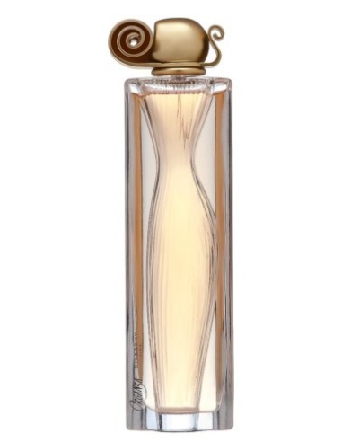 givenchy_organza_eau_de_parfum_para_mujer_50ml_3274872389960_oferta