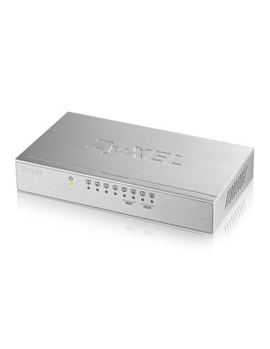 zyxel_switch_gs-108bv3-eu0101f_8_puertos_gigabit_metálico_10_gbps_4718937586301_oferta