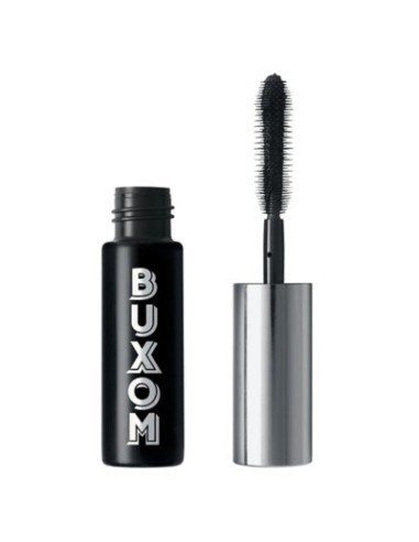 BUXOM Lash Volumizing Mascara 6 ml - Máscara De Pestañas Voluminizadora En Kiwiku