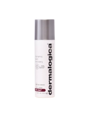 dermalogica_age_smart_dynamic_skin_recovery_spf50_loción_hidratante_antiedad_50_ml_0666151031098_oferta