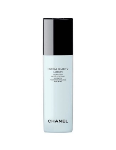 chanel_hydra_beauty_loción_hidratante_facial_150_ml_3145891431704_oferta