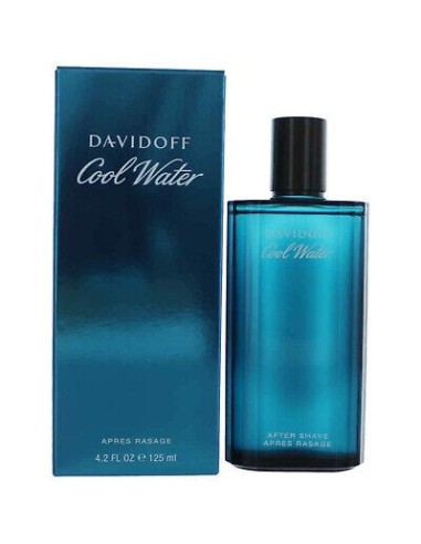 davidoff_cool_water_man_after_shave_loción_para_después_del_afeitado_125_ml_3414202000664_oferta