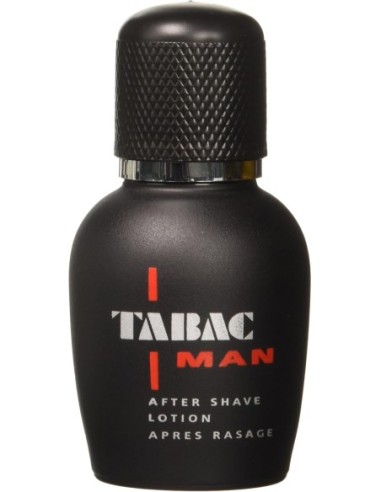 mäurer_&_wirtz_tabac_man_aftershave_lotion_50ml_para_hombre_4011700449033_oferta