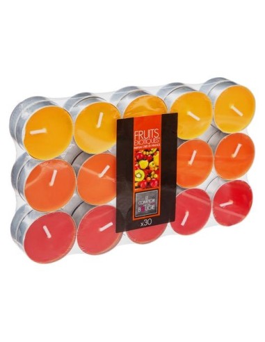 comptoir_lote_de_30_velas_perfumadas_de_frutas_exóticas_350g_para_uso_diario_3560238480199_oferta