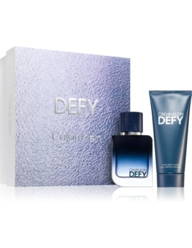 calvin_klein_defy_lote_de_regalo_para_hombre_con_eau_de_parfum_50_ml_y_gel_de_ducha_100_ml_3616305433671_oferta