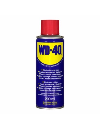 wd-40_aceite_lubricante_multiusos_200_ml_spray_anticorrosivo_5032227340022_oferta