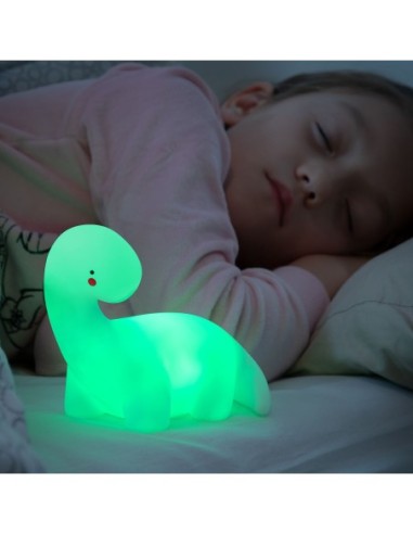 innovagoods_lámpara_dinosaurio_led_multicolor_lightosaurus_infantil_portátil_rgb_13x12x8_cm_8435527815318_oferta