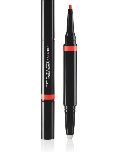 shiseido_lipliner_inkduo_#05-geranium_1