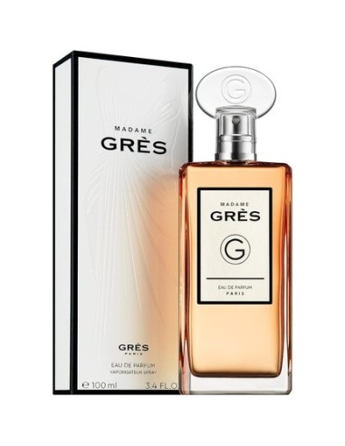 grés_madame_grès_eau_de_parfum_spray_100_ml_para_mujer_7640111500568_oferta