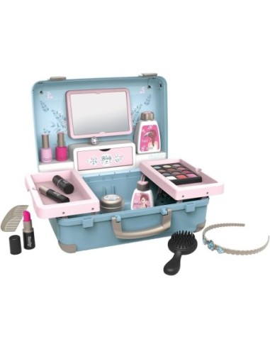 smoby_my_beauty_cosmetic_case_maletín_de_belleza_infantil_con_13_accesorios_y_compartimentos_desplegables_3032163201489_oferta