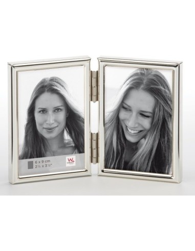 walther_chloe_silver_marco_de_retrato_2x13x18_cm_vertical_y_horizontal_wd218vs_4004122315031_oferta