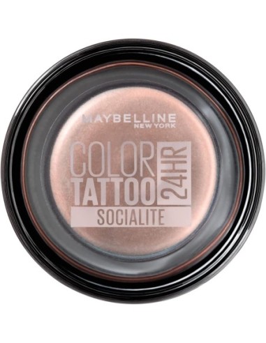 maybelline_new_york_sombra_de_ojos_color_tattoo_24h_cream_socialite_4_gr_3600531581466_oferta