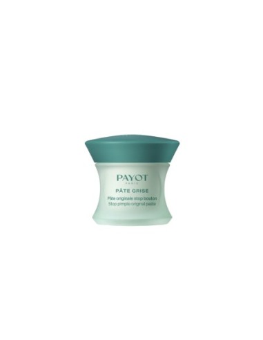 payot_pâte_grise_tratamiento_stop_imperfecciones_para_pieles_con_imperfecciones_15_ml_3390150588624_oferta