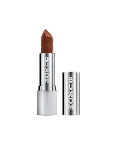 Buxom - Lápiz Labial Voluminizador Full Force - Angel - 3,5 gr