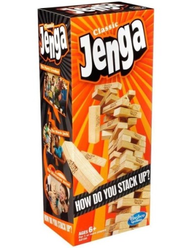 hasbro_jenga_juego_de_habilidad_clásico_de_madera_para_toda_la_familia_5010994692056_oferta