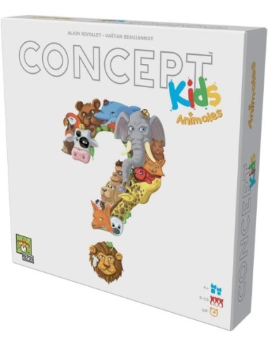 repos_production_juego_de_mesa_concept_kids_animals_para_niños