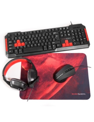 mars_gaming_pack_mrcp1_kit_4_en_1:_teclado_anti-ghosting