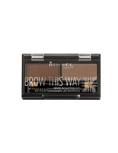 rimmel_london_brow_sculpting_kit_sourcils_002_-_kit_completo_para_cejas_con_cera_y_sombra_3607344535037_oferta