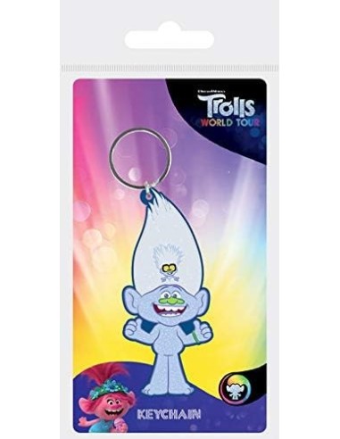 pyramid_international_llavero_trolls_guy_diamond_5050293389837_oferta