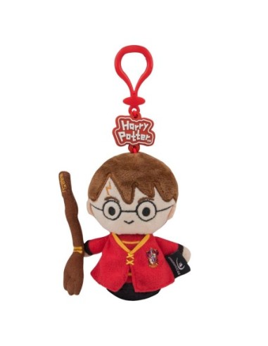 cinereplicas_llavero_peluche_harry_quidditch_harry_potter_10_cm_4895205603134_oferta