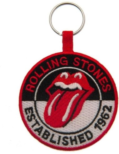 pyramid_international_llavero_textil_the_rolling_stones_(est._1962)