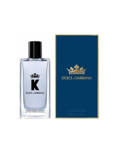 dolce_&_gabbana_k_pour_homme_loción_after_shave_100_ml_para_hombre_8057971181520_oferta