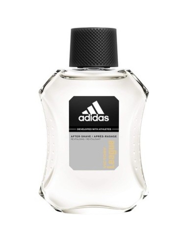 adidas_victory_league_loción_aftershave_para_hombre_100ml_3412241230158_oferta