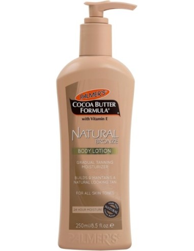 palmer's_cocoa_butter_formula_natural_bronze_loción_corporal_autobronceadora_250_ml_unisex_0010181041051_oferta