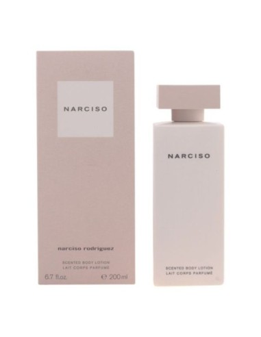 narciso_rodriguez_narciso_scented_body_lotion_loción_corporal_perfumada_200_ml_para_mujer_3423478926653_oferta