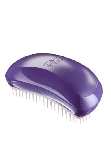 tangle_teezer_cepillo_salon_professional_elite_violeta_para_desenredar_cabello_en_seco_y_húmedo_5060173378431_oferta