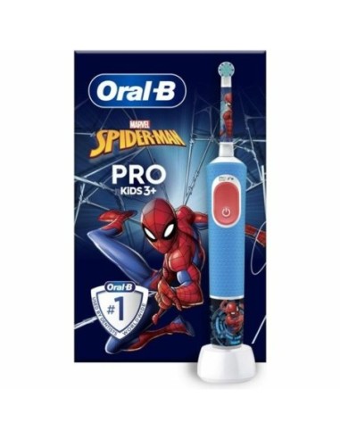 oral-b_-_cepillo_de_dientes_eléctrico_vitality_pro_kids_spiderman_cls_para_niños_de_3_años_en_adelante_8006540772768_oferta