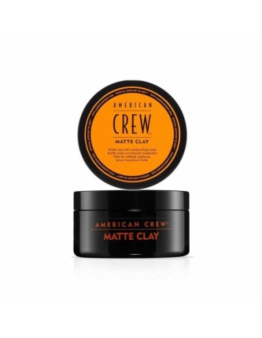 american_crew_matte_clay_cera_para_cabello_hombre