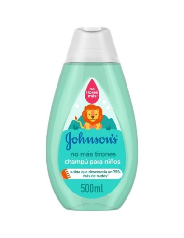 johnson's_champú_para_niños_no_más_tirones_500ml_desenredante_suave_y_probado_por_pediatras_3574669909563_oferta