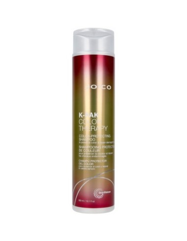 joico_k-pak_color_therapy_champú_protector_del_color_300_ml_unisex_0074469516525_oferta